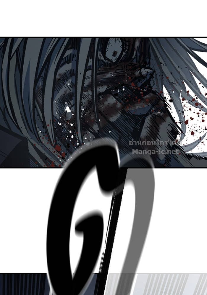 Doujin-Lc- อ่าน โดจิน มังฮวา เกาหลี ญี่ปุ่น จีน แปลไทย HECTOPASCAL ตอนที่ 1 2 3 4 5 6 7 8 9 10 11 12 13 14 ฟรี ไม่มีโฆษณา อ่าน โดจิน Manhwa เกาหลี ญี่ปุ่น จีน เรามีครบ คัดมาให้เน้นๆ โดจิน 18+ รับประกันความฟินโดย Doujin Lc