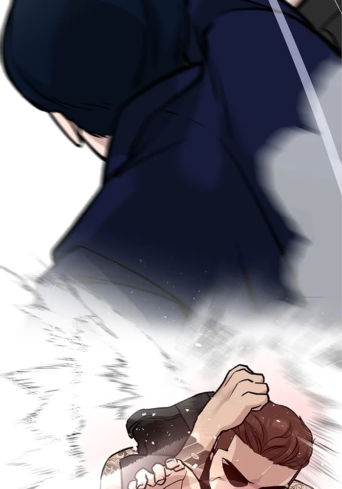 เลวฟาดเลว ตอนที่ 10 รูปที่ 19