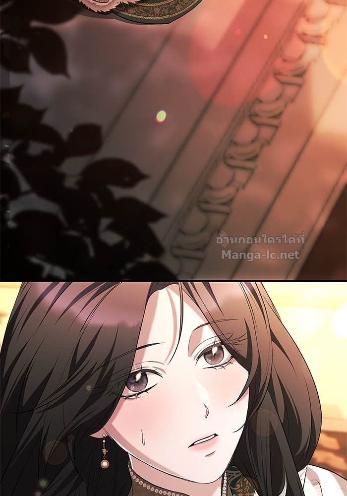 Doujin-Lc- อ่าน โดจิน มังฮวา เกาหลี ญี่ปุ่น จีน แปลไทย ชายาคนสุดท้ายของเจ้าชายไร้หัวใจ ตอนที่ 1 2 3 4 5 6 7 8 9 10 11 12 13 14 ฟรี ไม่มีโฆษณา อ่าน โดจิน Manhwa เกาหลี ญี่ปุ่น จีน เรามีครบ คัดมาให้เน้นๆ โดจิน 18+ รับประกันความฟินโดย Doujin Lc