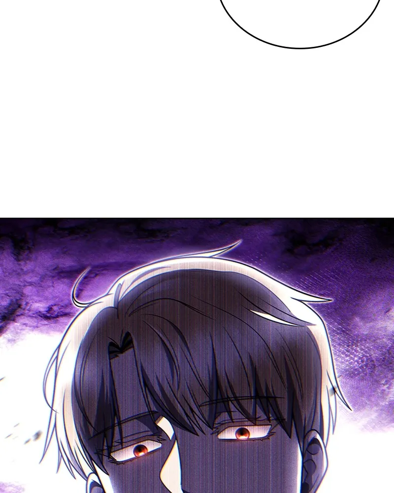 Clever Cleaning Life Of The Returned Genius Hunter ส_ดยอดฮ_นเตอร_สายคล_น ตอนที่ ตอนที่ 92 รูปที่ 73