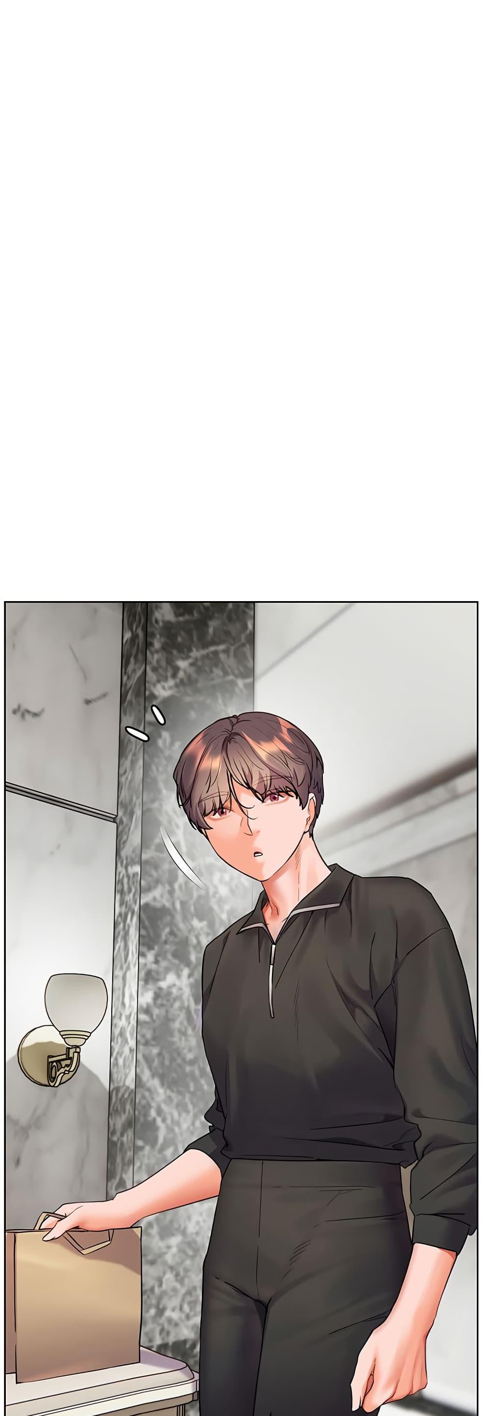 Doujin-Lc- อ่าน โดจิน มังฮวา เกาหลี ญี่ปุ่น จีน แปลไทย Teacher’s Efforts ตอนที่ 1 2 3 4 5 6 7 8 9 10 11 12 13 14 ฟรี ไม่มีโฆษณา อ่าน โดจิน Manhwa เกาหลี ญี่ปุ่น จีน เรามีครบ คัดมาให้เน้นๆ โดจิน 18+ รับประกันความฟินโดย  Doujin Lc