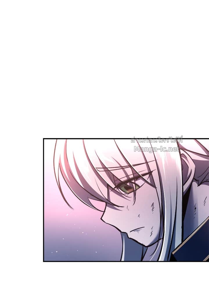 Doujin-Lc- อ่าน โดจิน มังฮวา เกาหลี ญี่ปุ่น จีน แปลไทย ผู้พิชิตเกมป้องกันฐาน ตอนที่ 1 2 3 4 5 6 7 8 9 10 11 12 13 14 ฟรี ไม่มีโฆษณา อ่าน โดจิน Manhwa เกาหลี ญี่ปุ่น จีน เรามีครบ คัดมาให้เน้นๆ โดจิน 18+ รับประกันความฟินโดย Doujin Lc