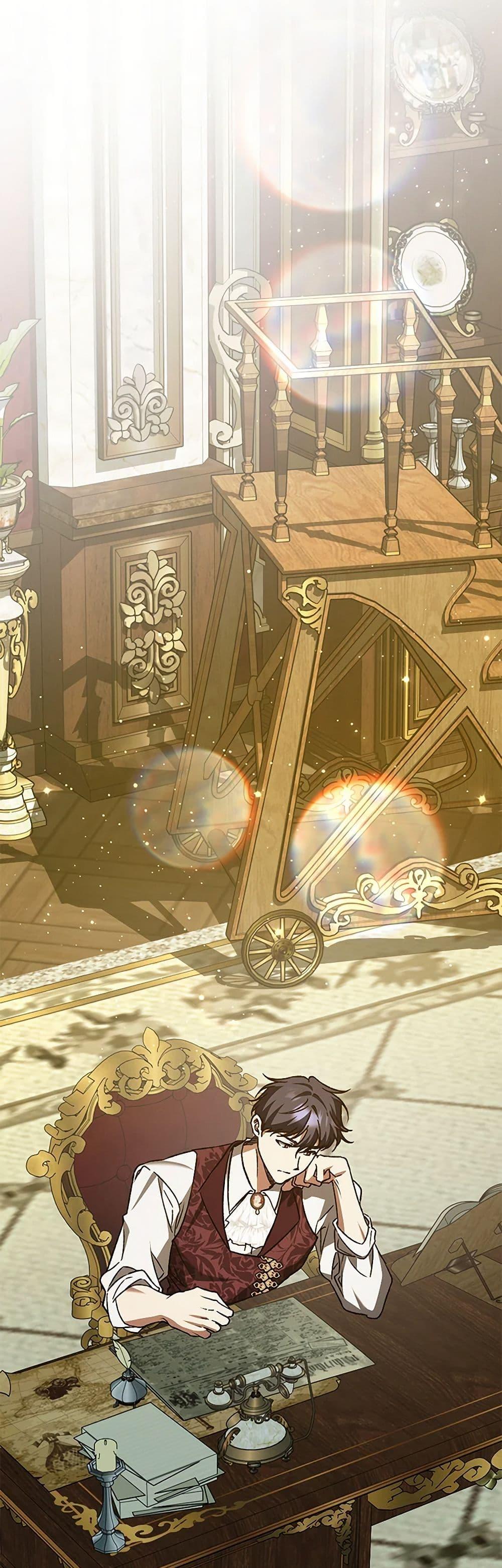 Manga-lc-com อ่านมังงะ อ่านการ์ตูน ออนไลน์ ฟรี The Male Lead Proposed to Me ตอนที่ 1 2 3 4 5 6 7 8 9 10 11 12 13 14 ฟรี ไม่มีโฆษณา Manga-lc - อ่าน มังงะ อ่าน การ์ตูน ออนไลน์ อ่านมังงะ ฟรี