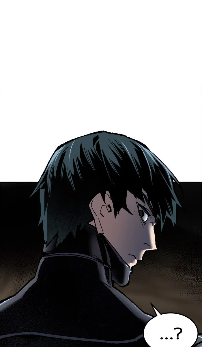 ยอดคนเลเวลทะลุ ตอนที่ 21 มอธแชมเบอร์ (3) รูปที่ 139