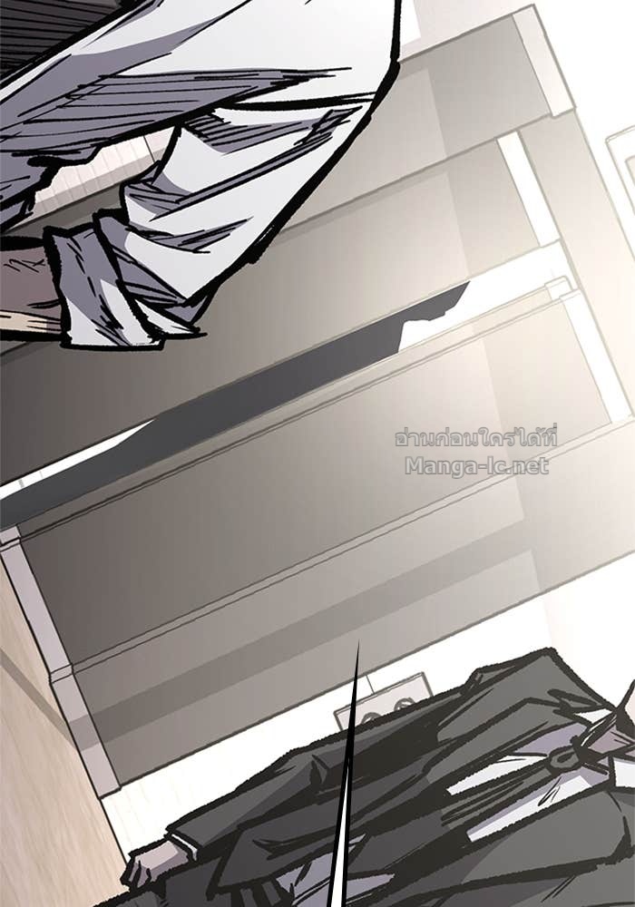 Doujin-Lc- อ่าน โดจิน มังฮวา เกาหลี ญี่ปุ่น จีน แปลไทย HECTOPASCAL ตอนที่ 1 2 3 4 5 6 7 8 9 10 11 12 13 14 ฟรี ไม่มีโฆษณา อ่าน โดจิน Manhwa เกาหลี ญี่ปุ่น จีน เรามีครบ คัดมาให้เน้นๆ โดจิน 18+ รับประกันความฟินโดย Doujin Lc