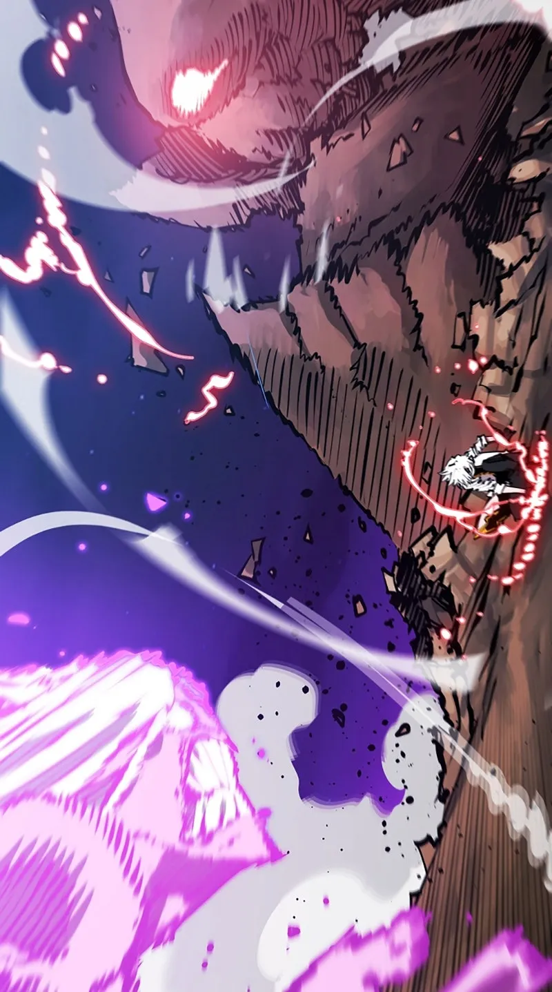 Player ตอนที่ 104 รูปที่ 70