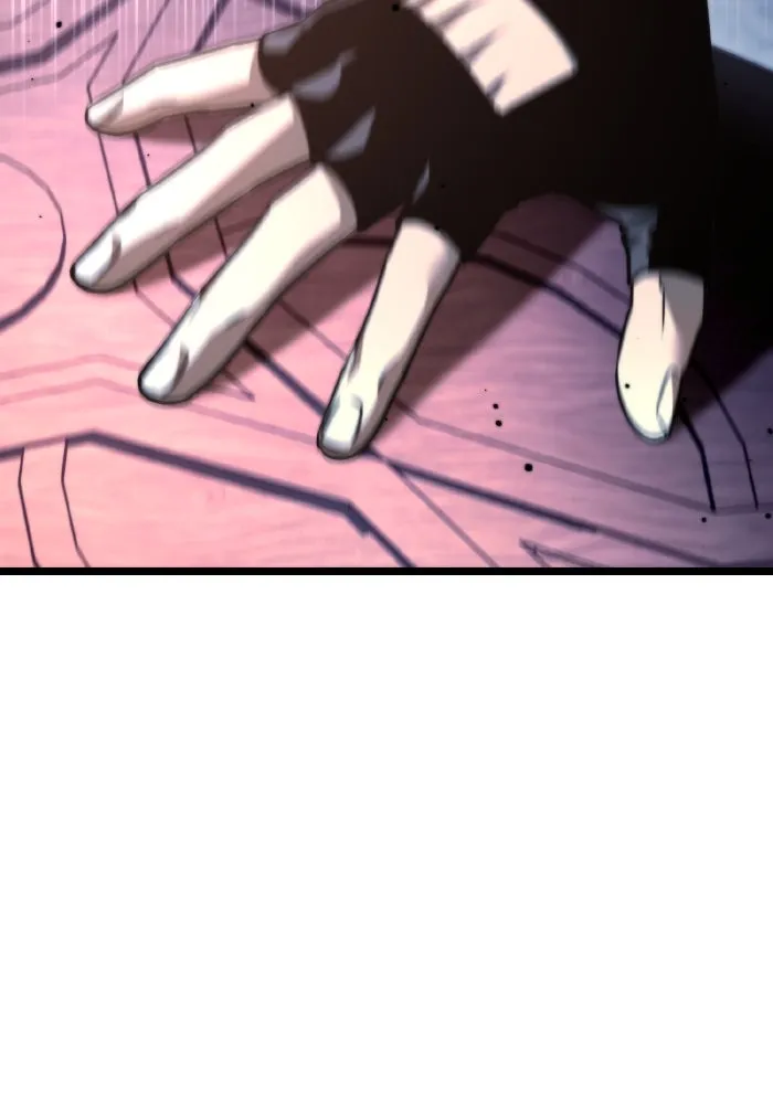 การแข่งขันของผู้เกิดใหม่ ตอนที่ 27 รูปที่ 26