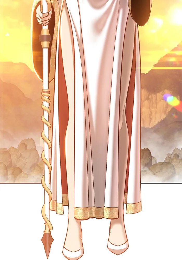 +99 ท่อนไม้พร้อมบวก ตอนที่ 4 รูปที่ 64