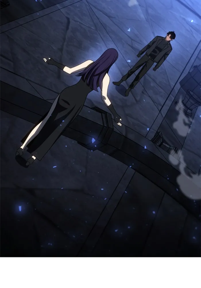 อดีตบอสหอคอย ตอนที่ 92 รูปที่ 173