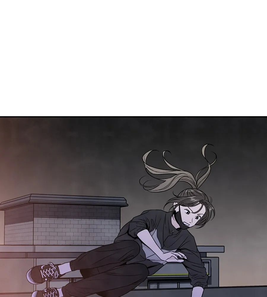 เหตุผลของคนไม่อยากอยู่ ตอนที่ 69 รูปที่ 71