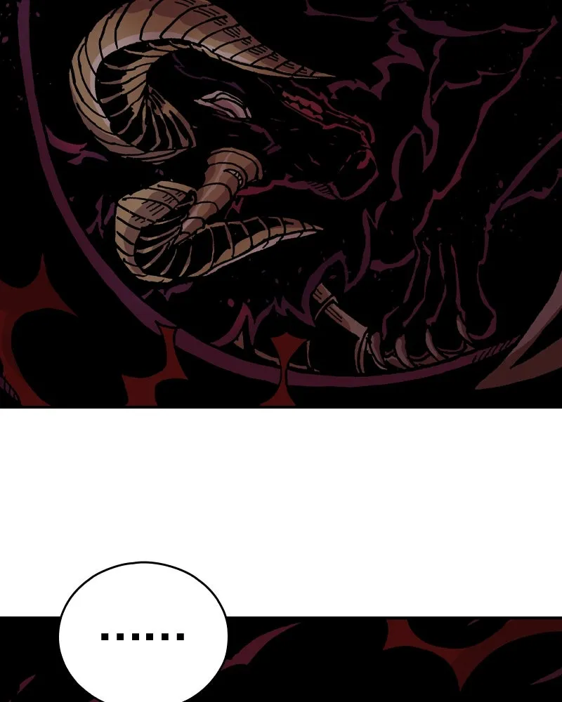 เคลวาเทส อสูรจอมราชัน ตอนที่ 32 เวทมนตร์ขั้นสุดยอด รูปที่ 38