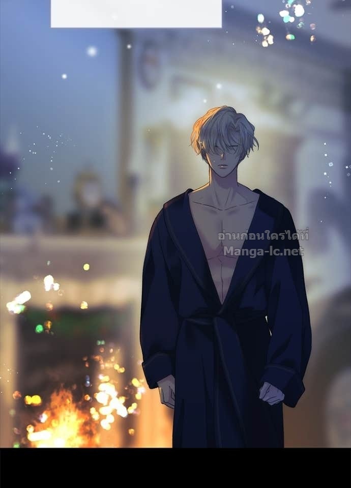 Doujin-Lc- อ่าน โดจิน มังฮวา เกาหลี ญี่ปุ่น จีน แปลไทย องค์ชายผู้อื้อฉาว ตอนที่ 1 2 3 4 5 6 7 8 9 10 11 12 13 14 ฟรี ไม่มีโฆษณา อ่าน โดจิน Manhwa เกาหลี ญี่ปุ่น จีน เรามีครบ คัดมาให้เน้นๆ โดจิน 18+ รับประกันความฟินโดย Doujin Lc
