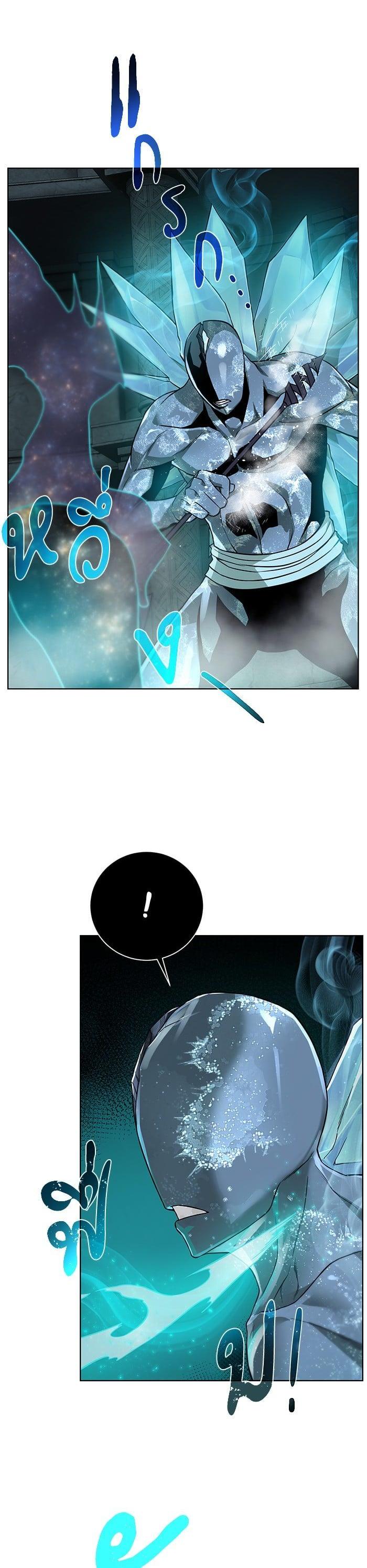 Manga-lc-com อ่านมังงะ อ่านการ์ตูน ออนไลน์ ฟรี Dungeons and Artifacts ตอนที่ 1 2 3 4 5 6 7 8 9 10 11 12 13 14 ฟรี ไม่มีโฆษณา Manga-lc - อ่าน มังงะ อ่าน การ์ตูน ออนไลน์ อ่านมังงะ ฟรี