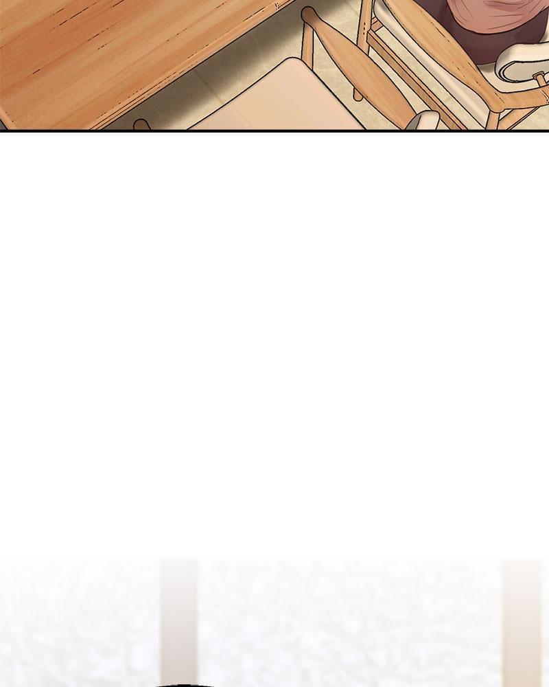 Doujin-Lc- อ่าน โดจิน มังฮวา เกาหลี ญี่ปุ่น จีน แปลไทย Tutoring the Lonely Missus ตอนที่ 1 2 3 4 5 6 7 8 9 10 11 12 13 14 ฟรี ไม่มีโฆษณา อ่าน โดจิน Manhwa เกาหลี ญี่ปุ่น จีน เรามีครบ คัดมาให้เน้นๆ โดจิน 18+ รับประกันความฟินโดย  Doujin Lc