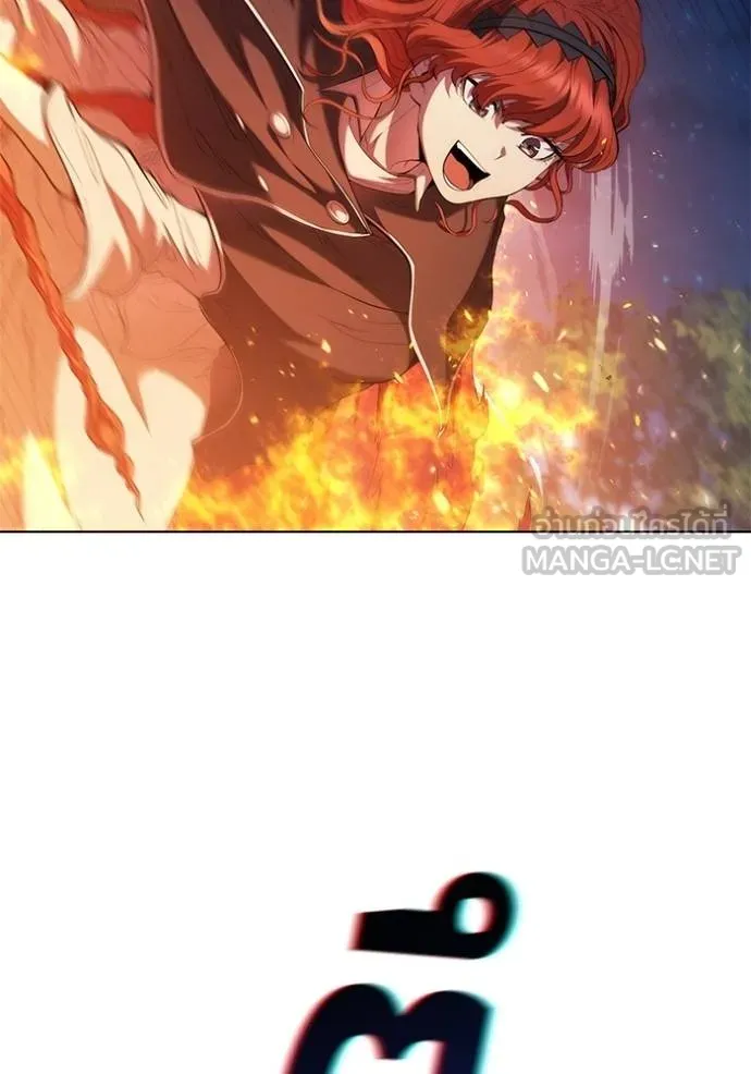 เกิดใหม่ในร่างดยุก ตอนที่ 89 รูปที่ 61