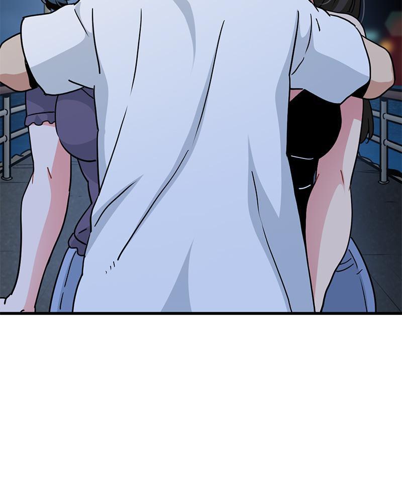Doujin-Lc- อ่าน โดจิน มังฮวา เกาหลี ญี่ปุ่น จีน แปลไทย A Turning Point Raw ตอนที่ 1 2 3 4 5 6 7 8 9 10 11 12 13 14 ฟรี ไม่มีโฆษณา อ่าน โดจิน Manhwa เกาหลี ญี่ปุ่น จีน เรามีครบ คัดมาให้เน้นๆ โดจิน 18+ รับประกันความฟินโดย  Doujin Lc