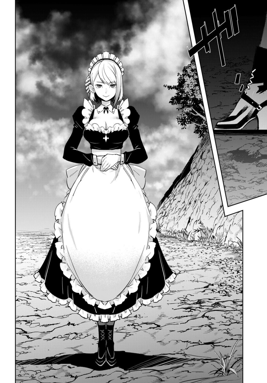 Manga-lc-com อ่านมังงะ อ่านการ์ตูน ออนไลน์ ฟรี Game of Familia Kazoku Senki ตอนที่ 1 2 3 4 5 6 7 8 9 10 11 12 13 14 ฟรี ไม่มีโฆษณา Manga-lc - อ่าน มังงะ อ่าน การ์ตูน ออนไลน์ อ่านมังงะ ฟรี