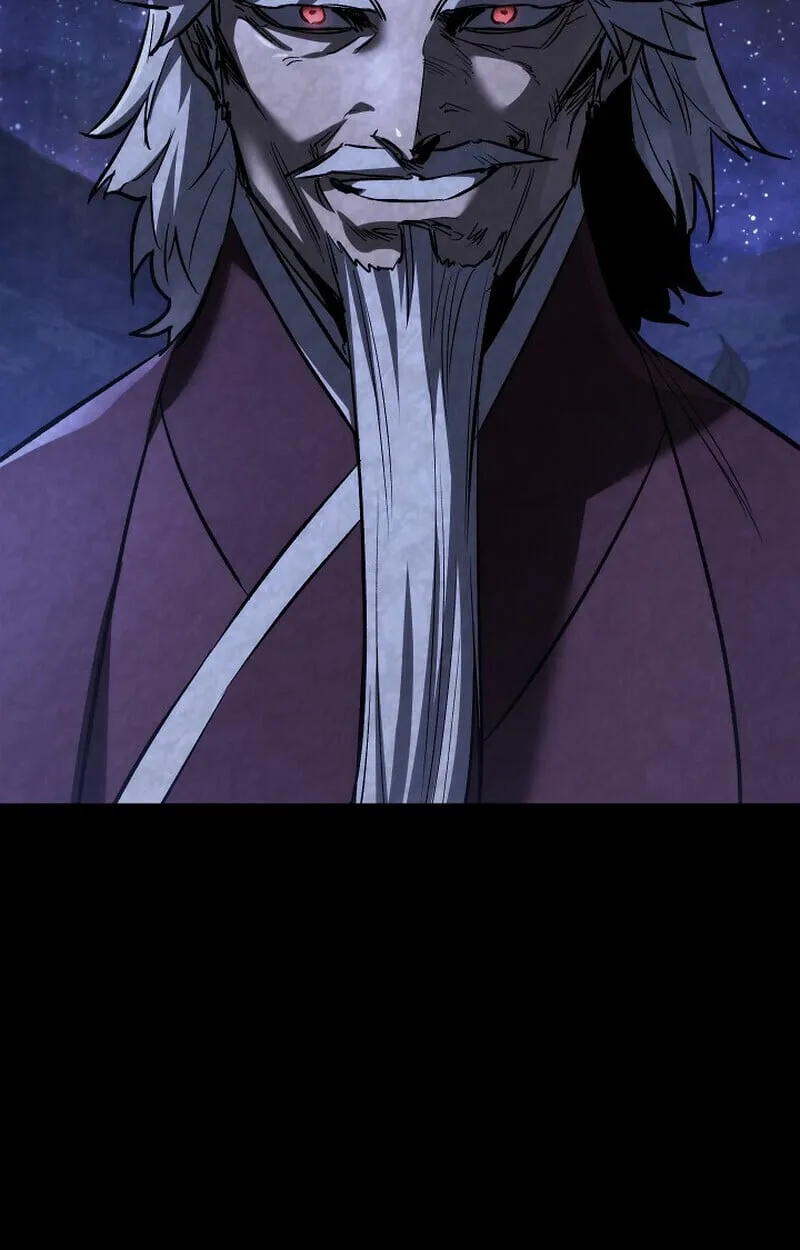 Childhood Friend of the Zenith สหายว_ยเยาว_ของข_าแข_งแกร_งท_ส_ดในใต_หล_า ตอนที่ ตอนที่ 77 รูปที่ 34