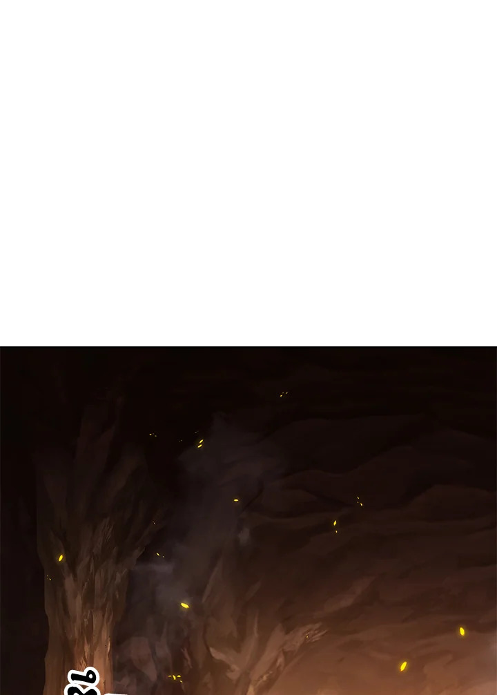 พลทหารโครงกระดูกผู้ม ตอนที่ 180 รูปที่ 138