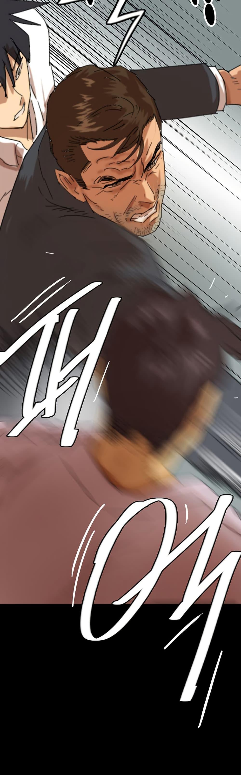 Doujin-Lc- อ่าน โดจิน มังฮวา เกาหลี ญี่ปุ่น จีน แปลไทย Daughters of Benefactors ตอนที่ 1 2 3 4 5 6 7 8 9 10 11 12 13 14 ฟรี ไม่มีโฆษณา อ่าน โดจิน Manhwa เกาหลี ญี่ปุ่น จีน เรามีครบ คัดมาให้เน้นๆ โดจิน 18+ รับประกันความฟินโดย  Doujin Lc