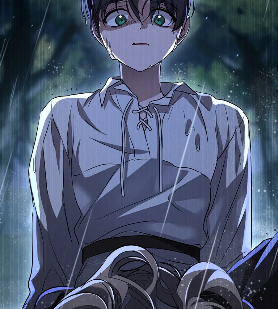 เรือนจำรัก ตอนที่ 43 รูปที่ 34