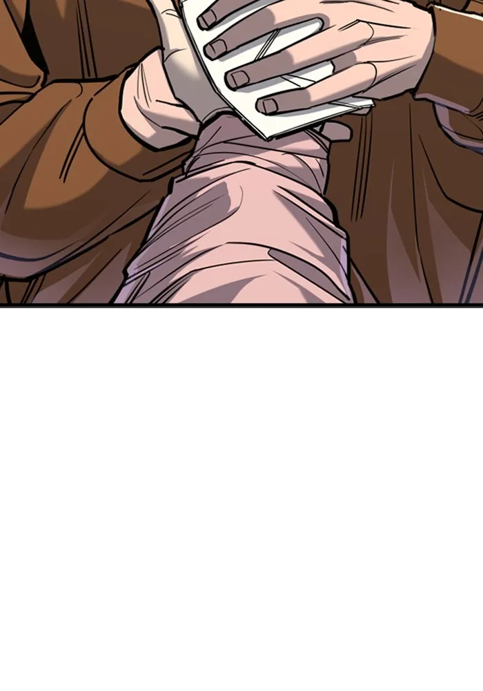 มือพิพากษา ตอนที่ 11 รูปที่ 85