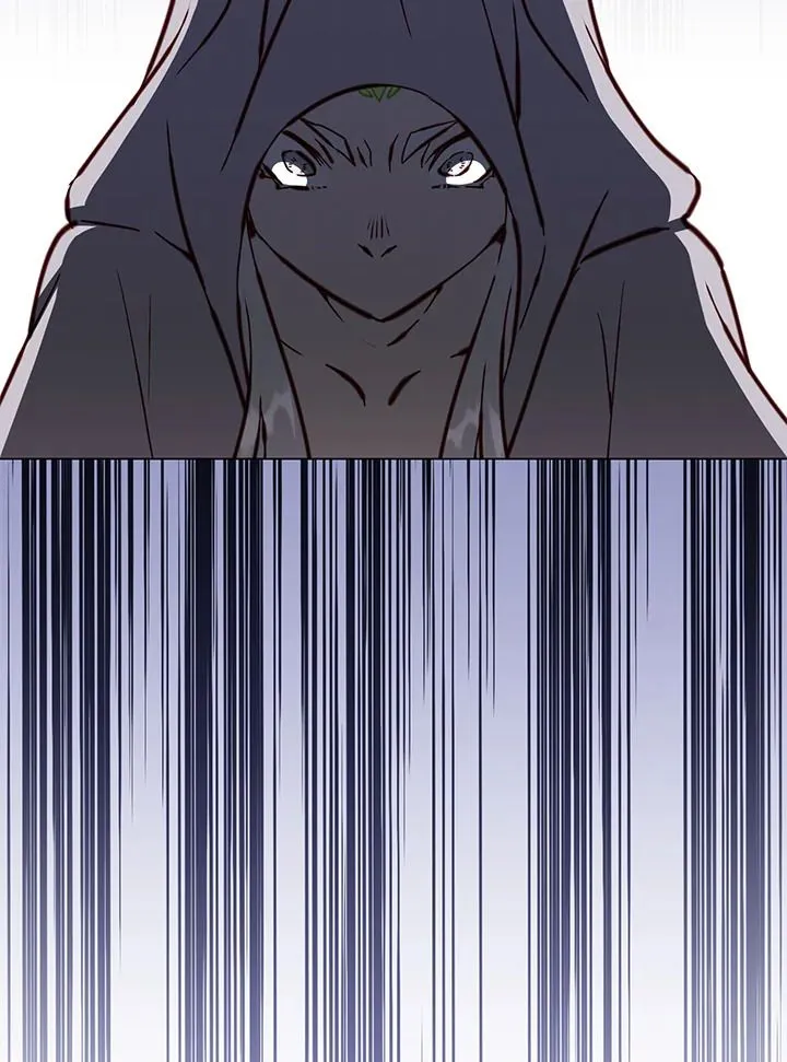 The Max Level Hero Has Returned การกล_บมาของว_รบ_ร_ษเวลต_น ตอนที่ ตอนที่ 183 รูปที่ 10