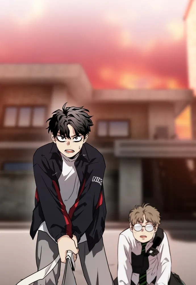 JAKDU ตอนที่ 25 รูปที่ 170