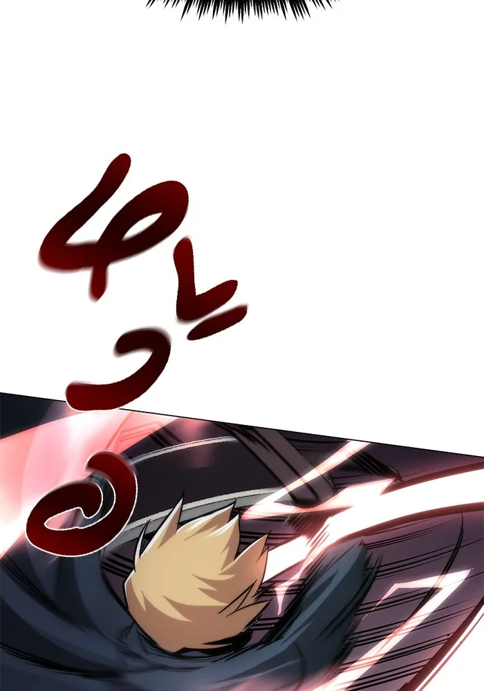 ชีวิตพลิกผันของลอร์ดผู้เกียจคร้าน ตอนที่ 44 บทสนทนาของดาบ รูปที่ 29