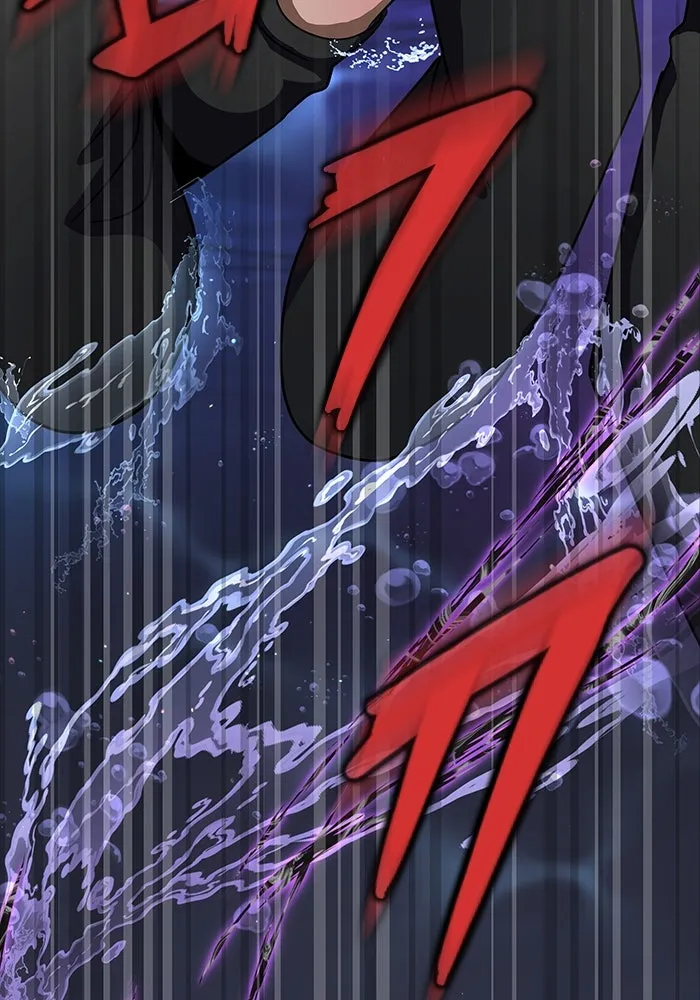 เพลเยอร์นักกินเหล็ก ตอนที่ 46 รูปที่ 173