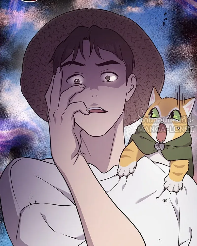 ปลูกผักพิชิตหอคอย ตอนที่ 49 รูปที่ 102