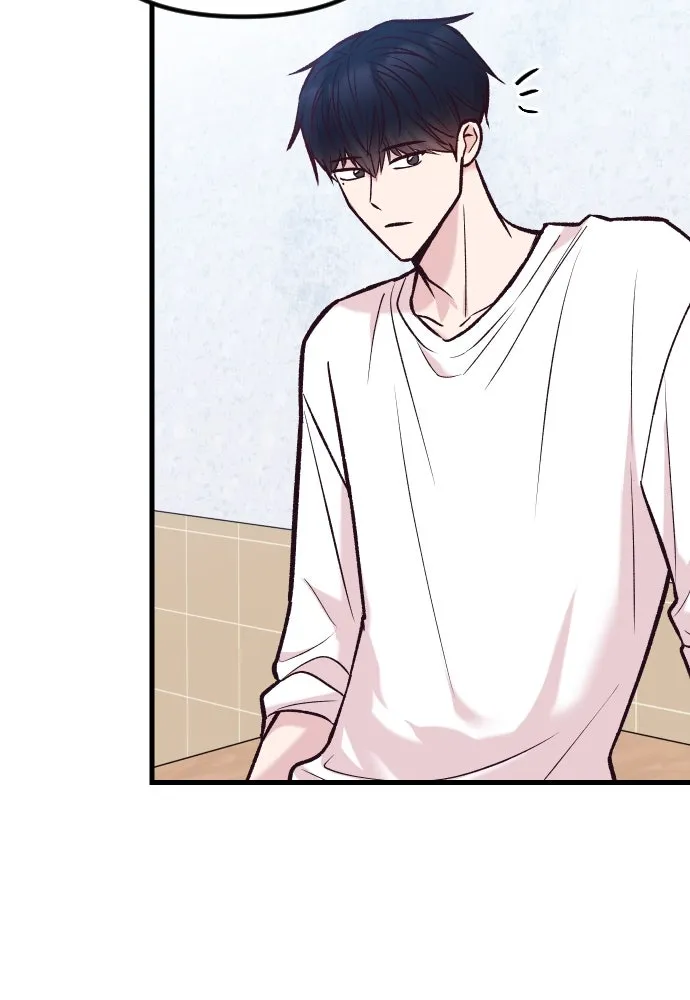 รักกันคนละครึ่งทาง ตอนที่ 35 รูปที่ 65