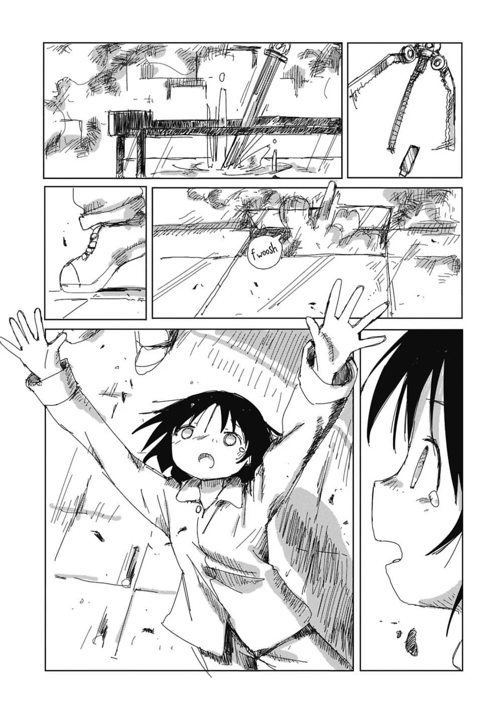Manga-lc-com อ่านมังงะ อ่านการ์ตูน ออนไลน์ ฟรี Kaisou Toshi Danpenshuu ตอนที่ 1 2 3 4 5 6 7 8 9 10 11 12 13 14 ฟรี ไม่มีโฆษณา Manga-lc - อ่าน มังงะ อ่าน การ์ตูน ออนไลน์ อ่านมังงะ ฟรี