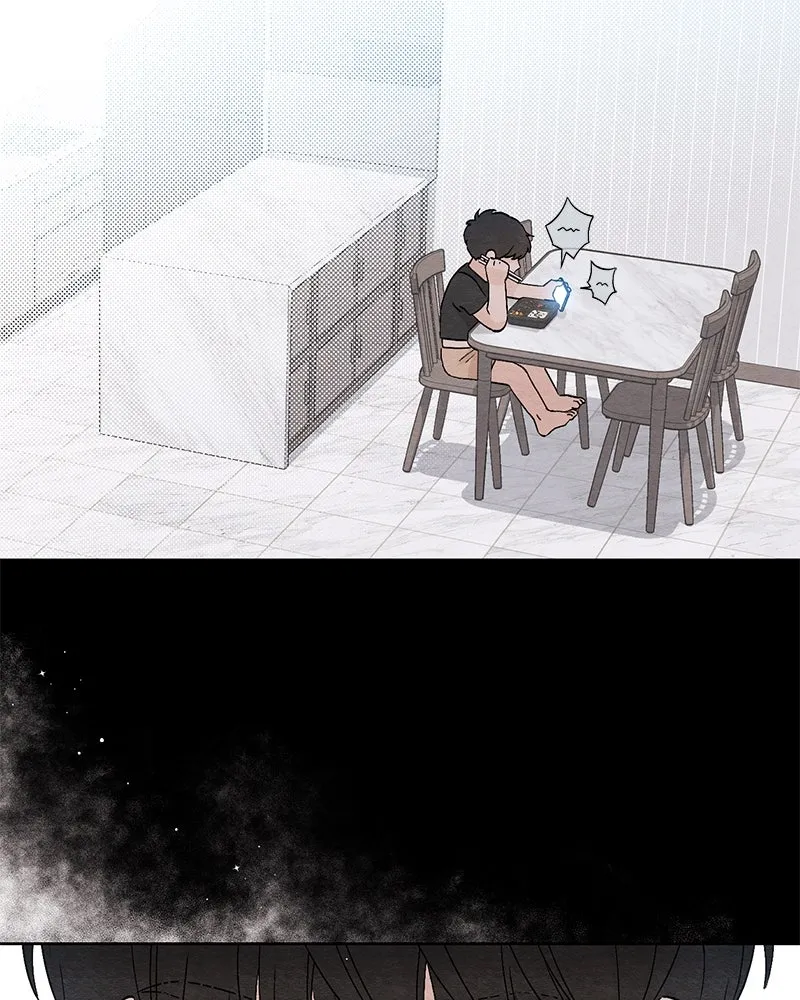 เป็นวัยรุ่นมันเหนื่อย ตอนที่ 7 รูปที่ 52