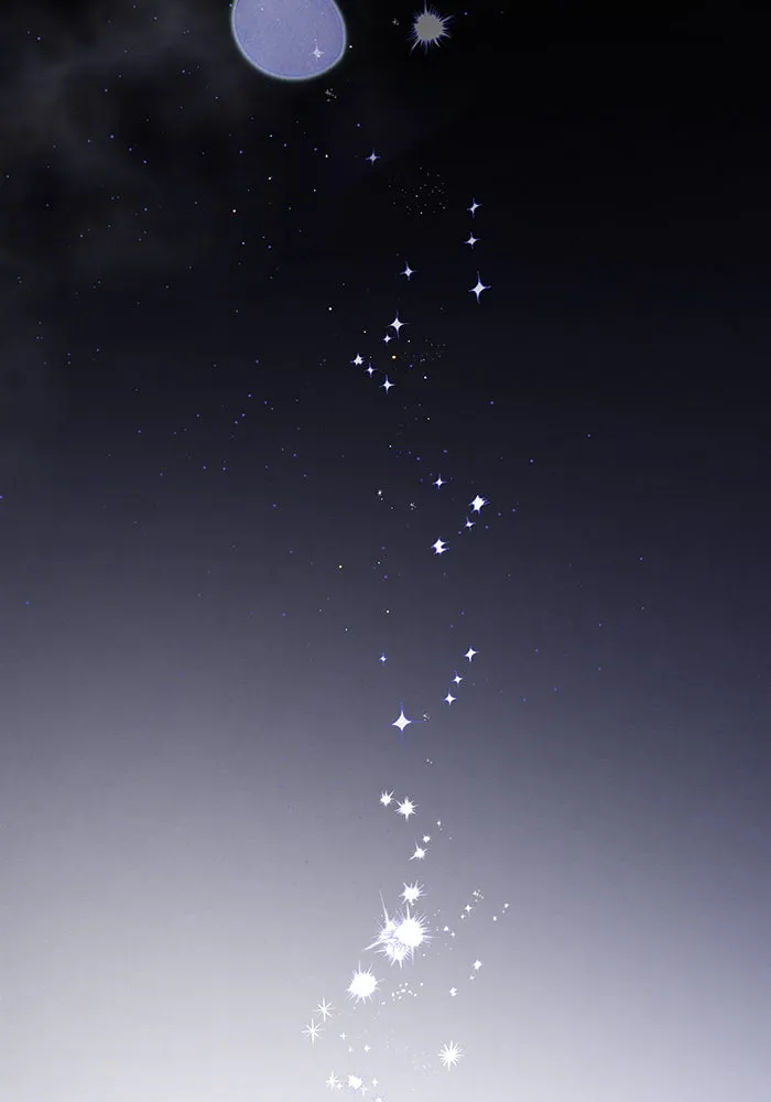 หนูน้อยทรราช ตอนที่ 37 รูปที่ 38