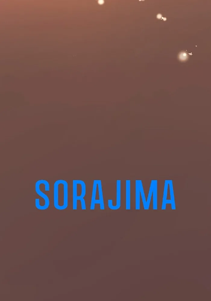 คุณหนูย้อนเวลามาเป็นอัศวิน ตอนที่ 102 รูปที่ 125