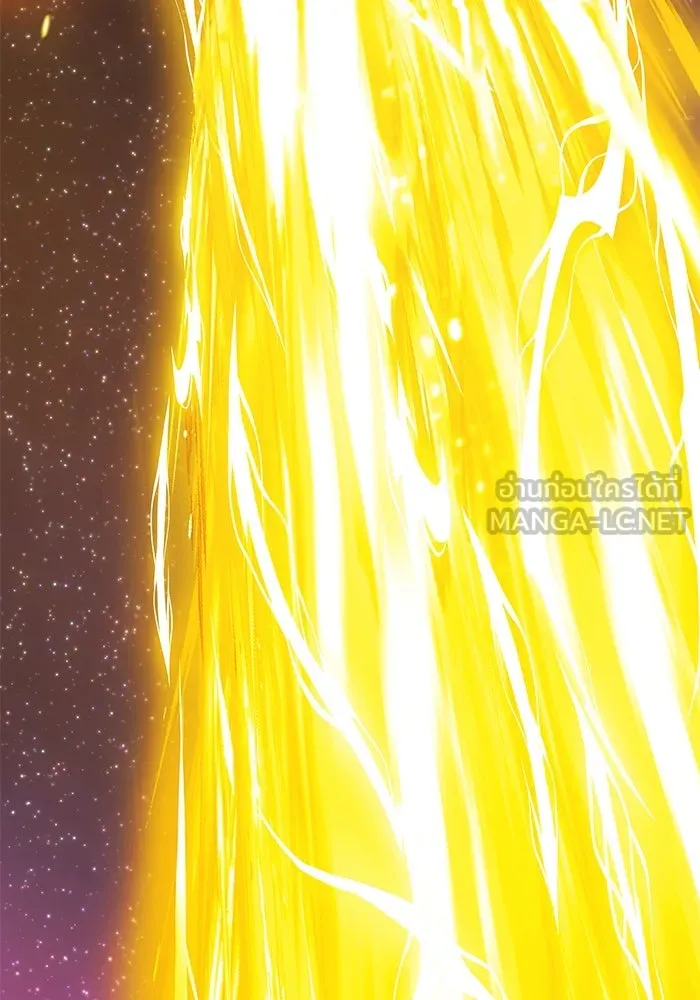 +99 ท่อนไม้พร้อมบวก ตอนที่ 82 (จบ ss1) รูปที่ 450