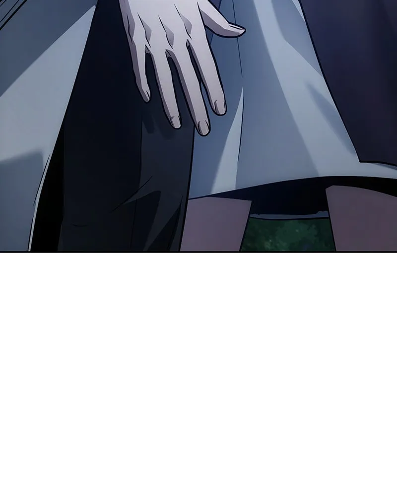 Omniscient Reader อ่านชะตาวันสิ้นโลก ตอนที่ 24 สิ่งที่สามารถเปลี่ยนแปลงได้ (9 รูปที่ 50