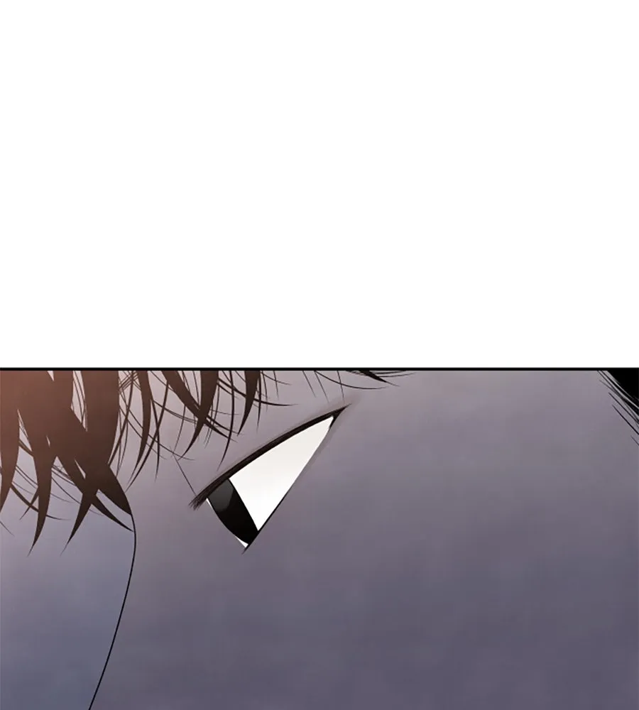 เหตุผลของคนไม่อยากอยู่ ตอนที่ 9 รูปที่ 101