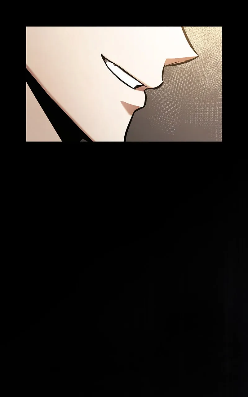 Omniscient Reader อ่านชะตาวันสิ้นโลก ตอนที่ 28 การสังเวยผู้แข็งแกร่งที่สุด (6 รูปที่ 65