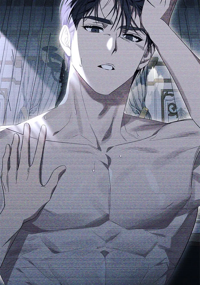 นึกว่าเป็นอิเซไคธรรมดา ตอนที่ 20 รูปที่ 86