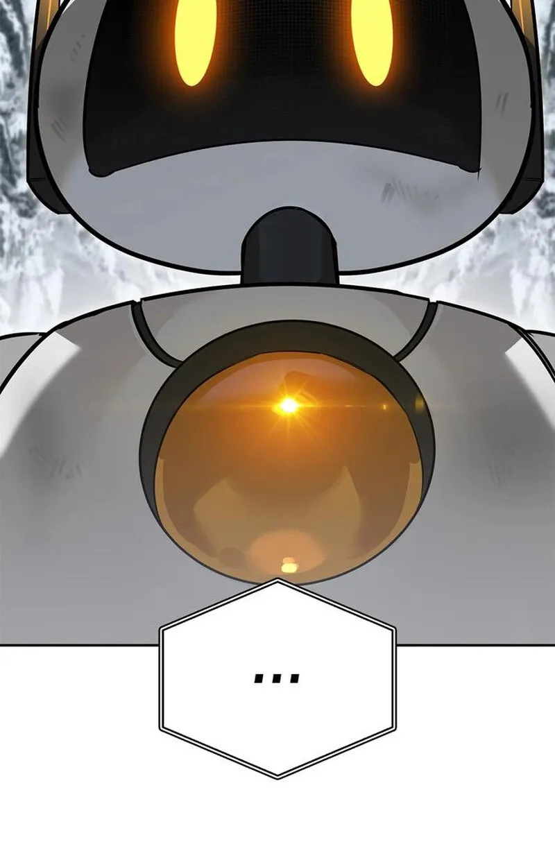 S-Class Hunter Heals with Monsters ฮ_นเตอร_ ระด_บแกร_งก_บฟาร_มมอนสเตอร_ส_ดป_วน ตอนที่ ตอนที่ 3 รูปที่ 157