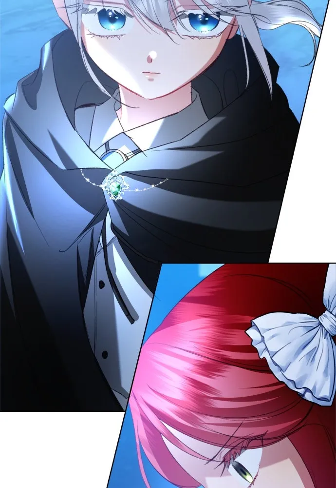 บุปผาลบคมดาบ ตอนที่ 3 รูปที่ 83