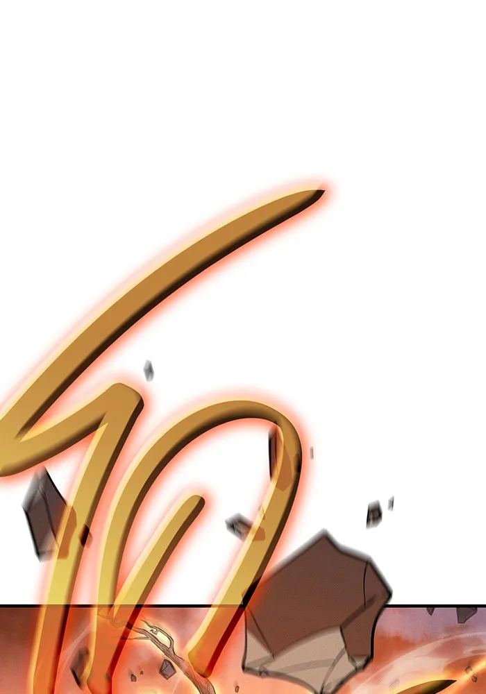 เกิดใหม่พร้อมพลังแห่งราชัน ตอนที่ 58 รูปที่ 35