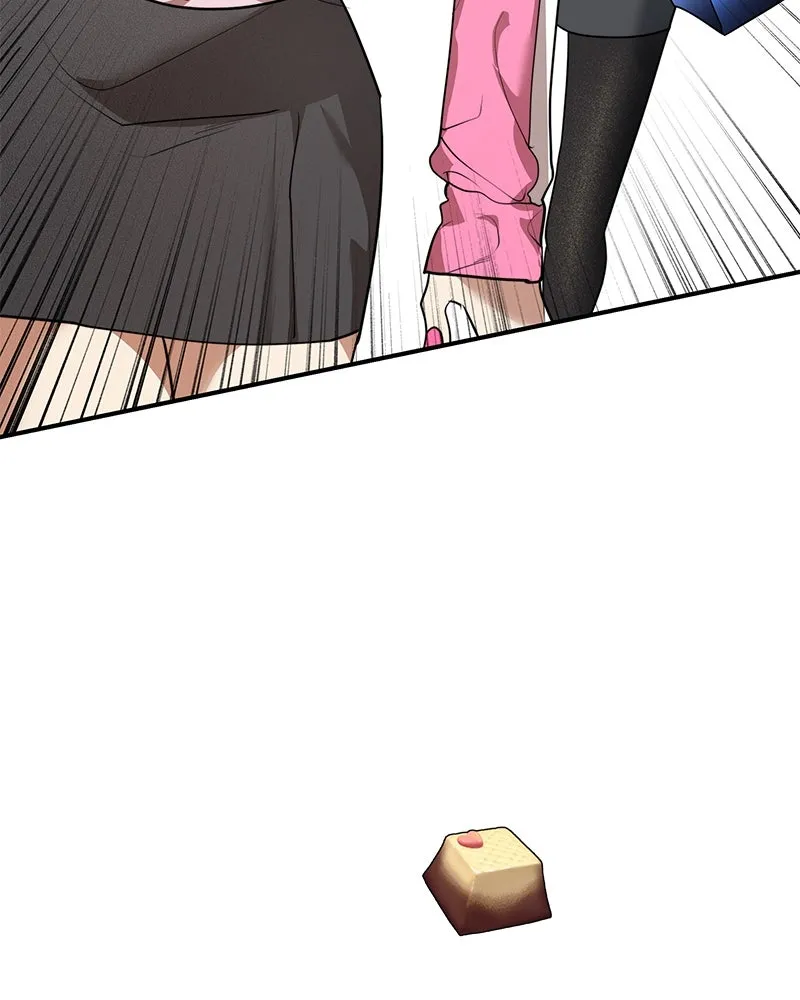 สี่สาวชาวกี ตอนที่ 28 คู่แข่งปรากฏตัว รูปที่ 14