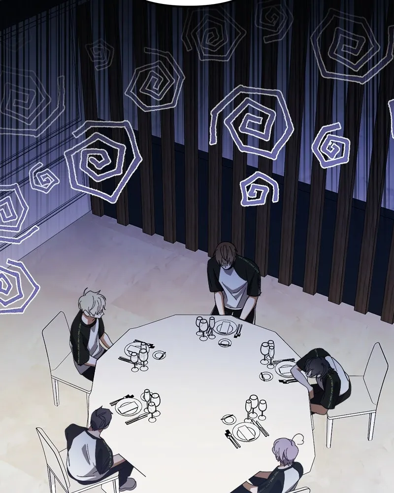 ย้อนเวลามาเป็นมักเน่ ตอนที่ 32 รูปที่ 89