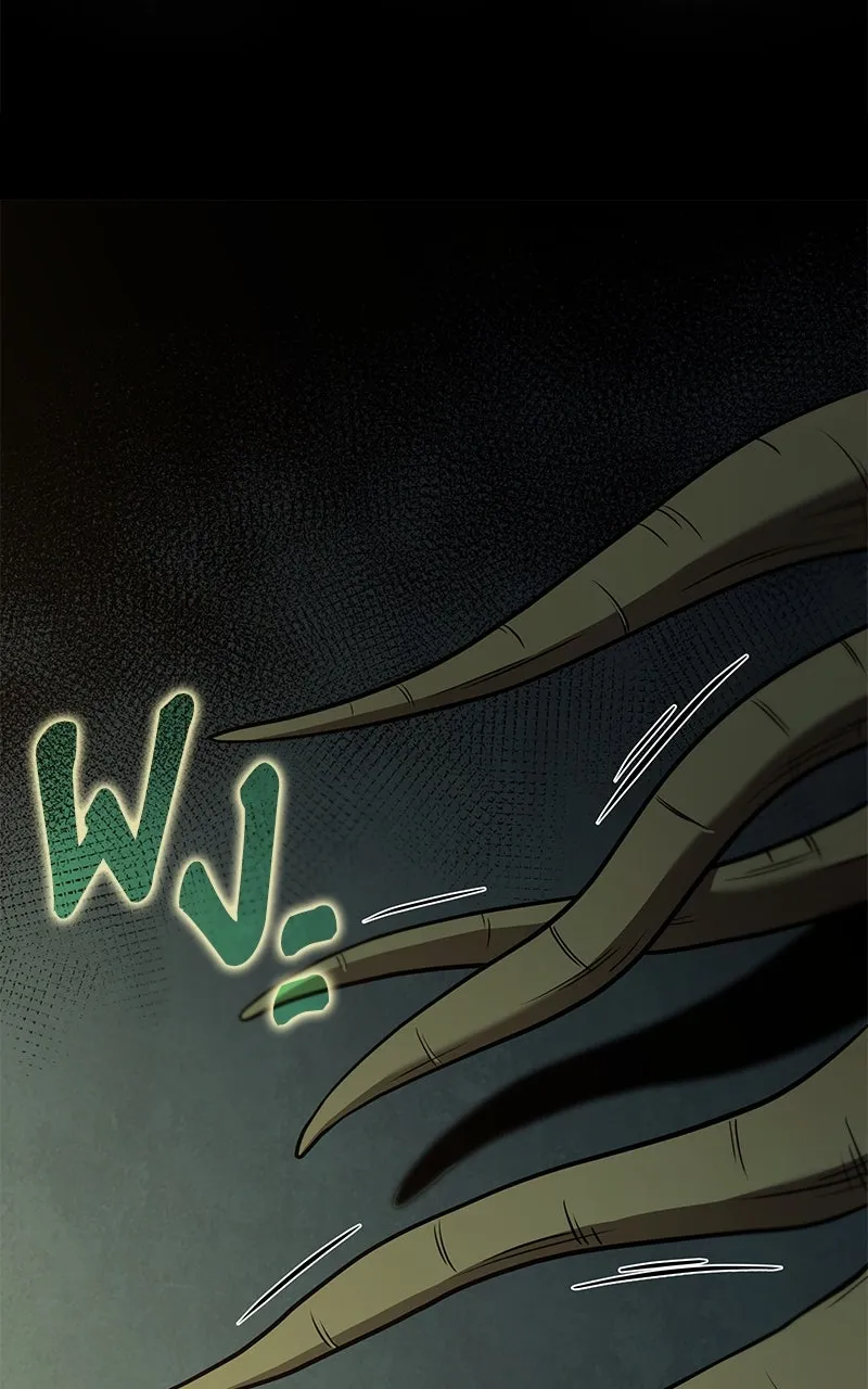 Omniscient Reader อ่านชะตาวันสิ้นโลก ตอนที่ 32 ความรักของคิมดกจา (8) รูปที่ 37