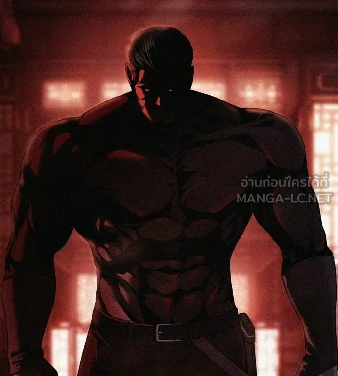 มัจจุราชชุดแดง ตอนที่ 35 รูปที่ 220