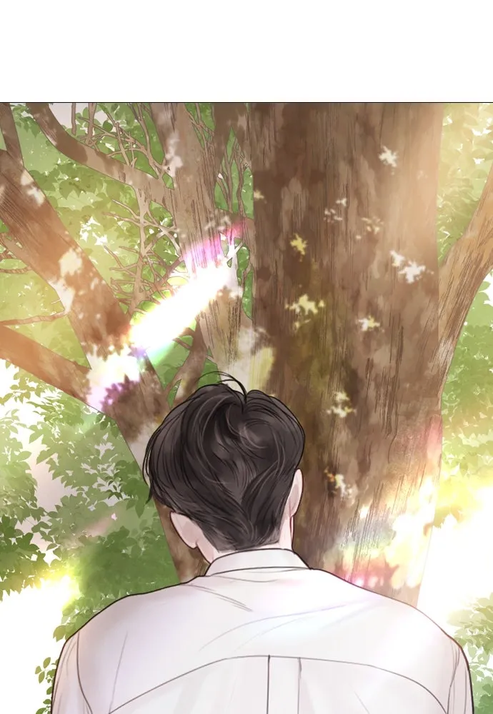 ถ้าไม่ร้อง ก็จงอ้อนวอนซะ ตอนที่ 12 รูปที่ 122