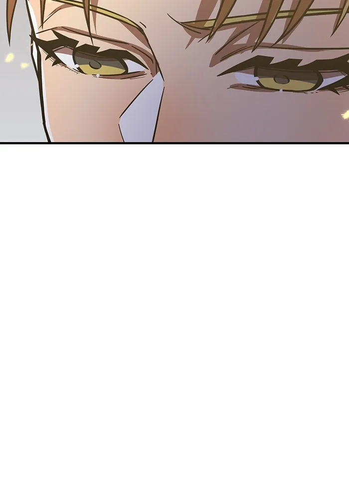 เพลเยอร์เลือดเทวะ ตอนที่ 40 เพื่อนแท้ รูปที่ 92